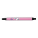 Recherche de fille adorable bureau fournitures Enfants
