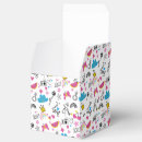 Recherche de licorne mignonne ballotins Girly