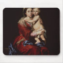 Recherche de esteban tapis souris Mary
