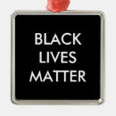 Recherche de raciste Matière noire des vies
