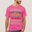Recherche de religion drôle tshirts Chat