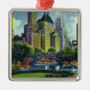 Recherche de central park ornements Parc