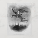 Recherche de vainqueur cartes postales Eugène