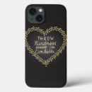Recherche de inspiré ipad coques Coeur
