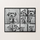 Recherche de square puzzles Modern