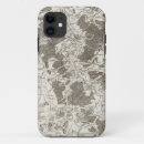 Recherche de fle iphone coques Topographique