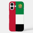 Recherche de arabes iphone coques Émirat arabe unifié