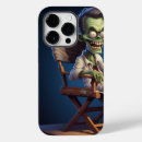 Recherche de loutres iphone coques Dessin