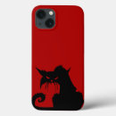 Recherche de halloween ipad coques Chat