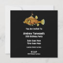 Recherche de steampunk invitations Industriel