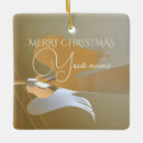 Recherche de anges ornements De