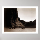 Recherche de native american Indian