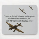 Recherche de batailles tapis souris 2ème guerre mondiale