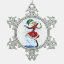 Recherche de tango ornements Noël