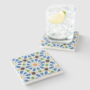 Recherche de séville dessous de verres Espagne