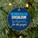 Recherche de berner ornamente Démocrate