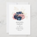 Recherche de rose poudre invitations Botanique