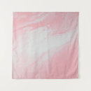 Recherche de pastel abstrait art Illustration
