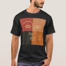 Recherche de christ tshirts Divin