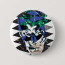 Recherche de homme de batte badges Chauves souris
