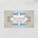 Recherche de magasin doux cartes visite Confiserie