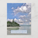 Recherche de tortue de mer cartes postales Îles