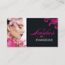 Recherche de roses indien cartes visite Beauté