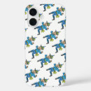Recherche de garçon coques Rétro