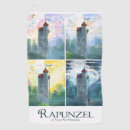 Recherche de rapunzel Princesse