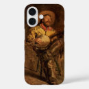 Recherche de cow iphone coques Pour tous