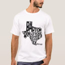 Recherche de barton vêtements Ressorts
