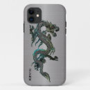 Recherche de asiatiques iphone coques Dragon