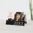 Recherche de partie supérieure vœux cartes Collège