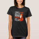Recherche de think tshirts Ne pas faire