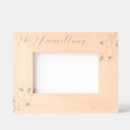 Recherche de vigne tissus Pour eux