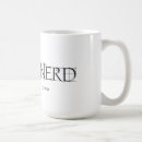 Recherche de agilité tasses Agilité de chien