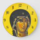 Recherche de religion horloges Orthodoxe