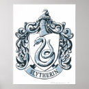 Recherche de slytherin posters Cool