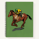 Recherche de course carnets Pour tous