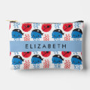 Recherche de pirates accessoires Pour enfants