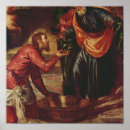 Recherche de de tintoretto art Renaissance