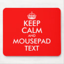 Recherche de faits sur commande tapis souris Drôle