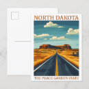Recherche de garden state Pour tous