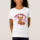 Recherche de chemise déchirée tshirts Pour enfants