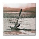 Recherche de plancher carreaux Pour tous