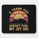 Recherche de ski nautique tapis souris Vie de ski