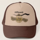 Recherche de owl casquettes Chouette