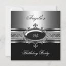 Recherche de anniversaire bijoux Argent