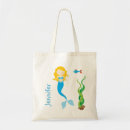 Recherche de festins sacs Jeune fille