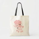 Recherche de chien rose accessoires Chiot